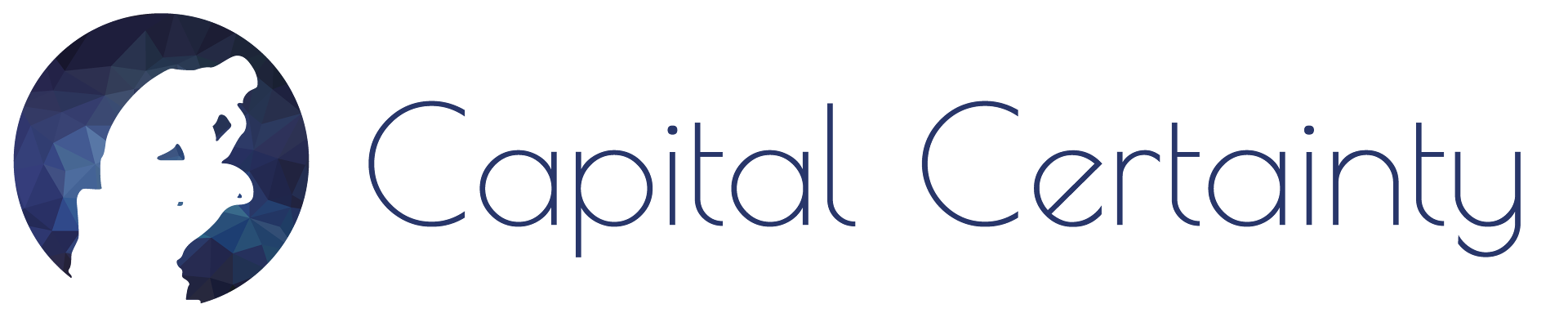 Logo Capital